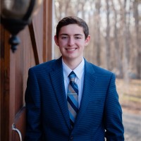 Nathan Sirois
