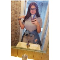 Sarah Ammar