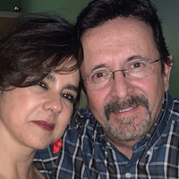 Alonso Villalobos