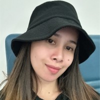 Cristine Erl Mones