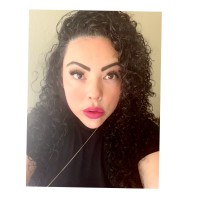 Lizza Acosta