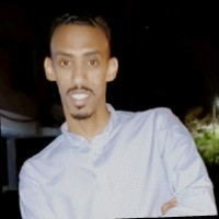 Osama Mohamed