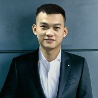 Son Tran Van Thai