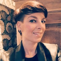 Mieke Brink