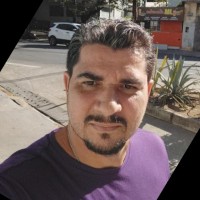 Marcos Domingues