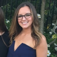 Emily Lewalski