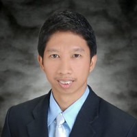 Victor Tan