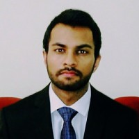 Abhishek Yadav