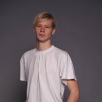 Alex Babenko