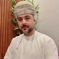 Fahad Zedjali