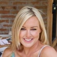 Niamh Kirkpatrick