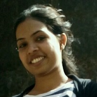 Pranali Patil