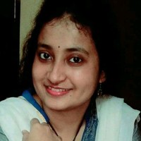 Ananya N.