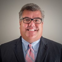 Jim Miklos