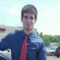 Ryan Fradella
