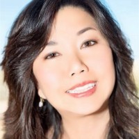 Celine Ohara