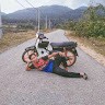 Ainul Naim
