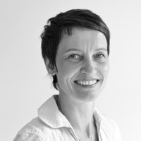 Birgit Kreuzinger