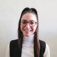 Chiara Pastore
