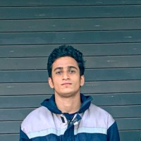 Snehal Kk