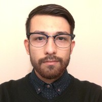 Angel Emmanuel Verdugo Soto