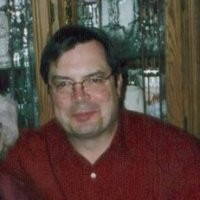 Michael Biagini