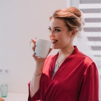 Klaudija Ilaķe