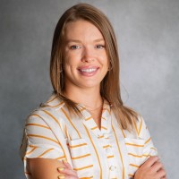 Sidnee Nelson