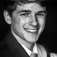 Ryan Bolt