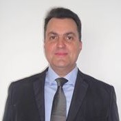 Ivan Prado