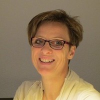 Anke Keuren