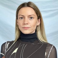 Tora Thuland