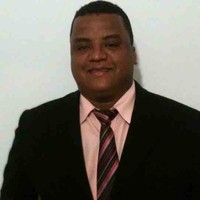 Robson dos Santos Martins