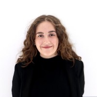 Alba Alizoti