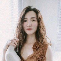 Melany Yin
