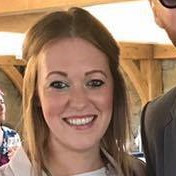 Lorna Hullah