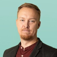 Tuukka Apaja