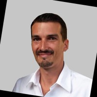 Philibert Challan Belval