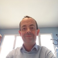 Frédéric Delaune