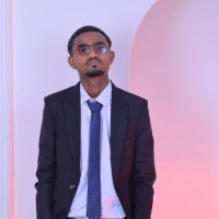 Gebrehiwet Teshome