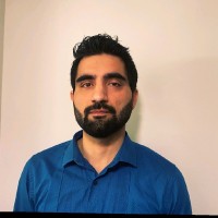 Mayur Arora