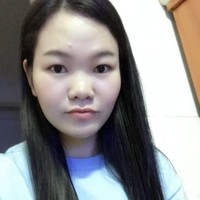 Linda Tang