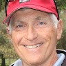 Barry Reder