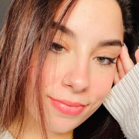 Sara Casu