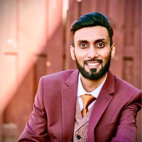 Abhi Damera