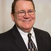Bob Oliver