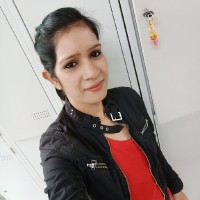 Jyoti Kurrey