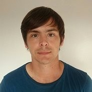 Jan Oplatek