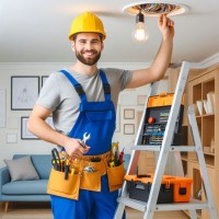 Constructii Amenajari