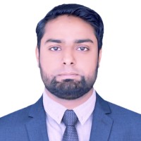Asadullah Akbar